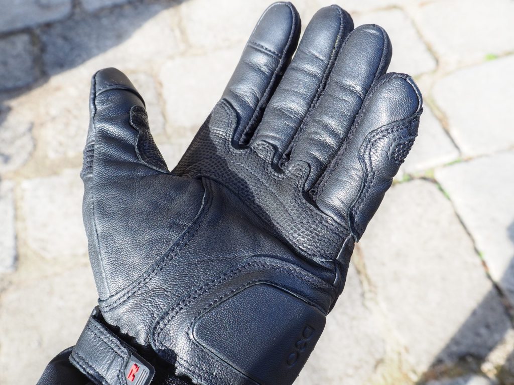 gants_moto_richa_sleeve_lock_gore-tex_paume_cuir