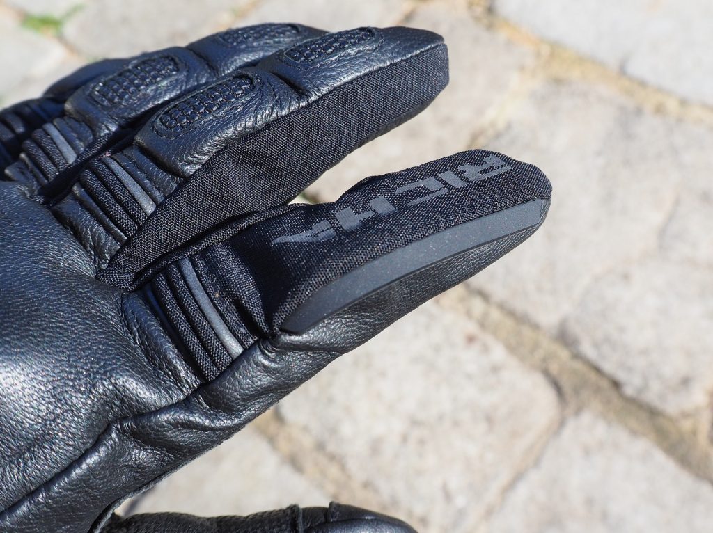 gants_moto_richa_sleeve_lock_gore-tex_raclette