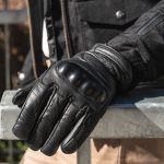 Nos 5 meilleurs gants d’été pour homme et pour femme
