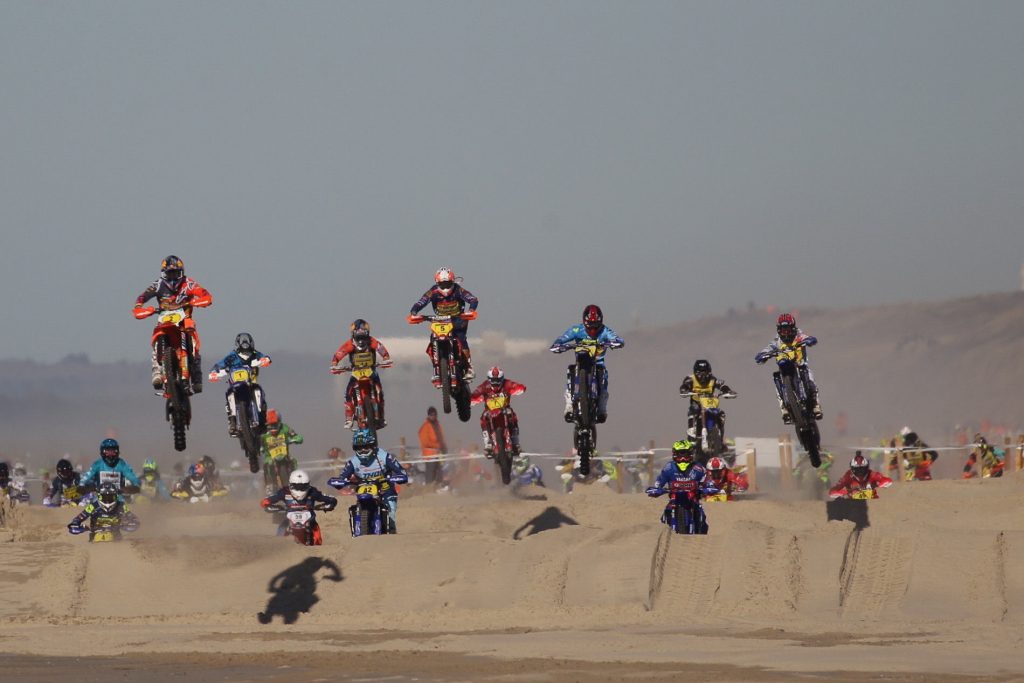 enduropale_photo_dingue