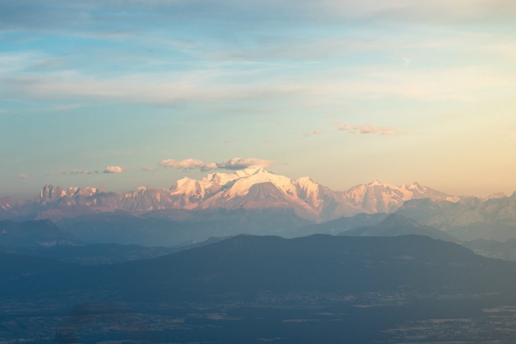 balade_moto_montagne_mont_blanc