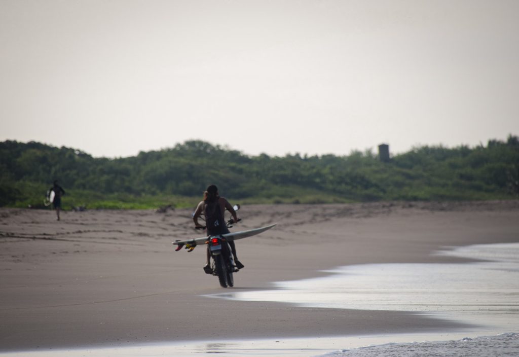 wheels_and_waves_nicaragua