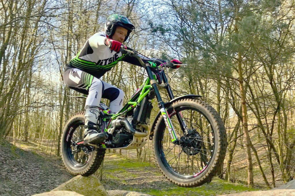 choisir_equipement_moto_trial