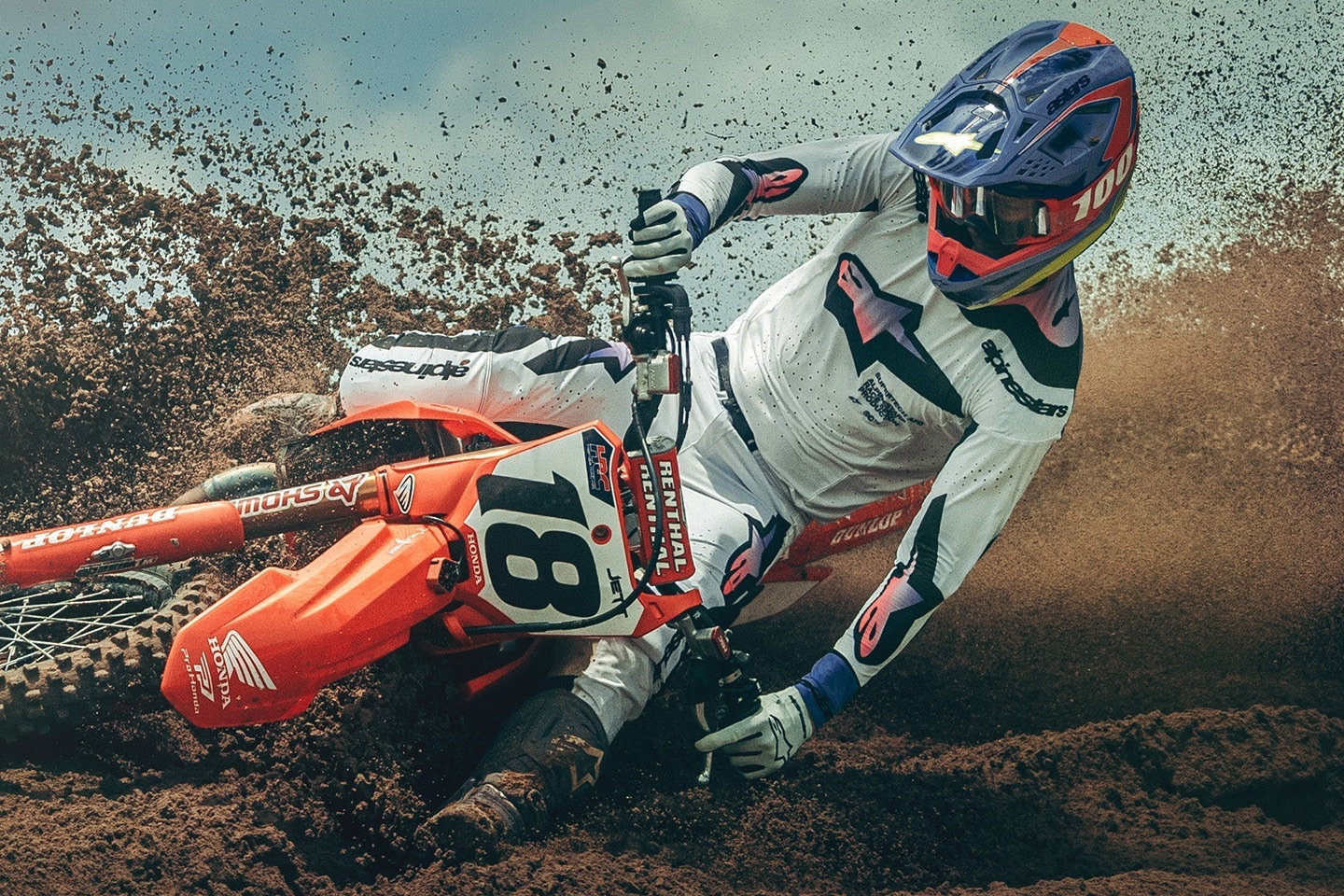 équipement cross, choisir le meilleur au meilleur prix