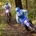 Choisir son équipement pilote enduro