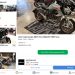 conseils pour savoir comment vendre sa moto