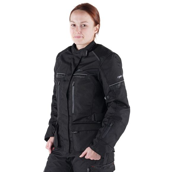 Générique Veste Parka Femme Printemps Motard Blouson Veste Courte Fermeture  Éclair Blouson Moto Femme Pas Cher Vestes Imprimé Pour Femmes Fleur Imprimé  Veste Courte Femme : : Mode