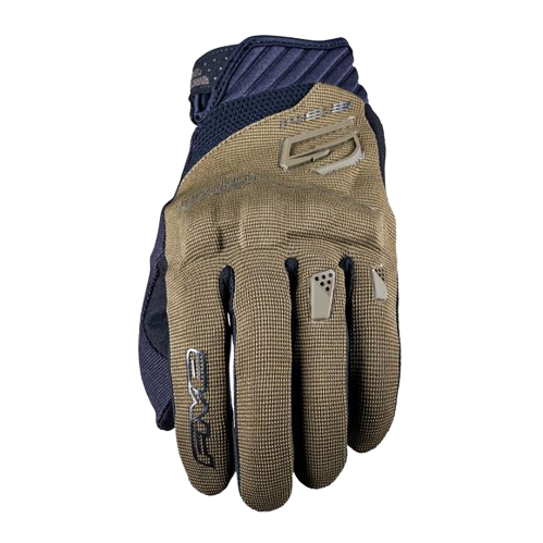 TOP 6 des meilleurs Gants moto été en 2024 - MonsieurMoto