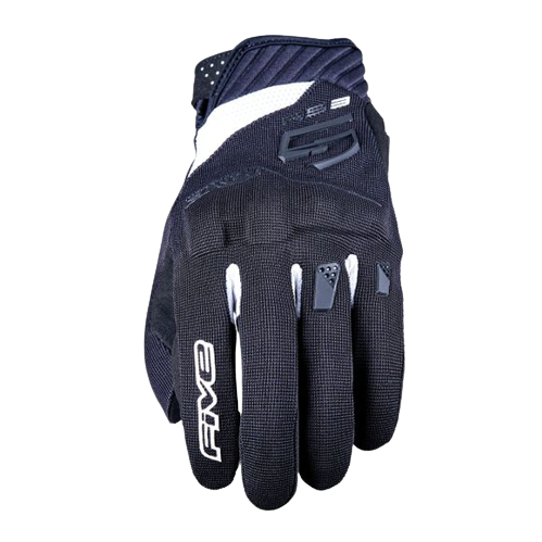 TOP 6 des meilleurs Gants moto été en 2024 - MonsieurMoto