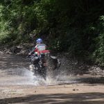 S’équiper à moto pour affronter TOUTES les conditions en voyage