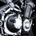 Choisir ses filtres moto