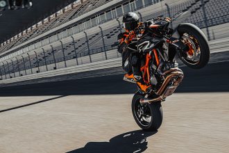 Échappement moto Euro3, Euro4 ou Euro 5, lequel choisir ?