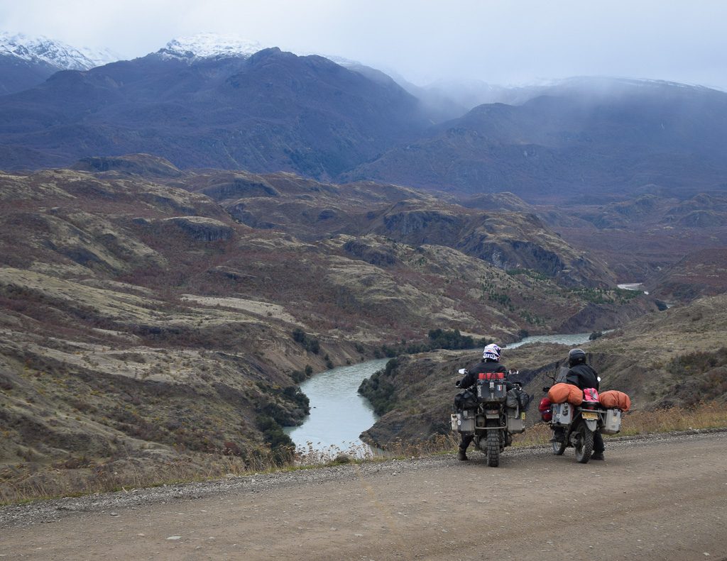 voyage_pluie_moto_omor