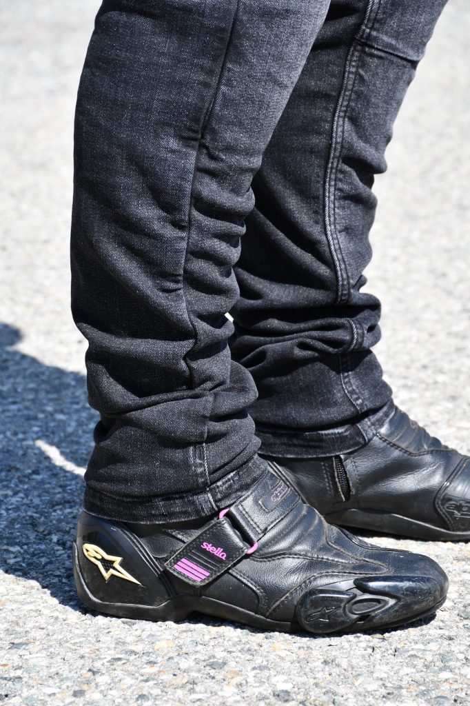 pantalon-ixon-cathelyn-profil
