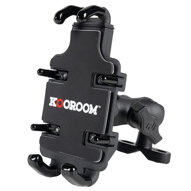 Idée cadeau support téléphone kooroom