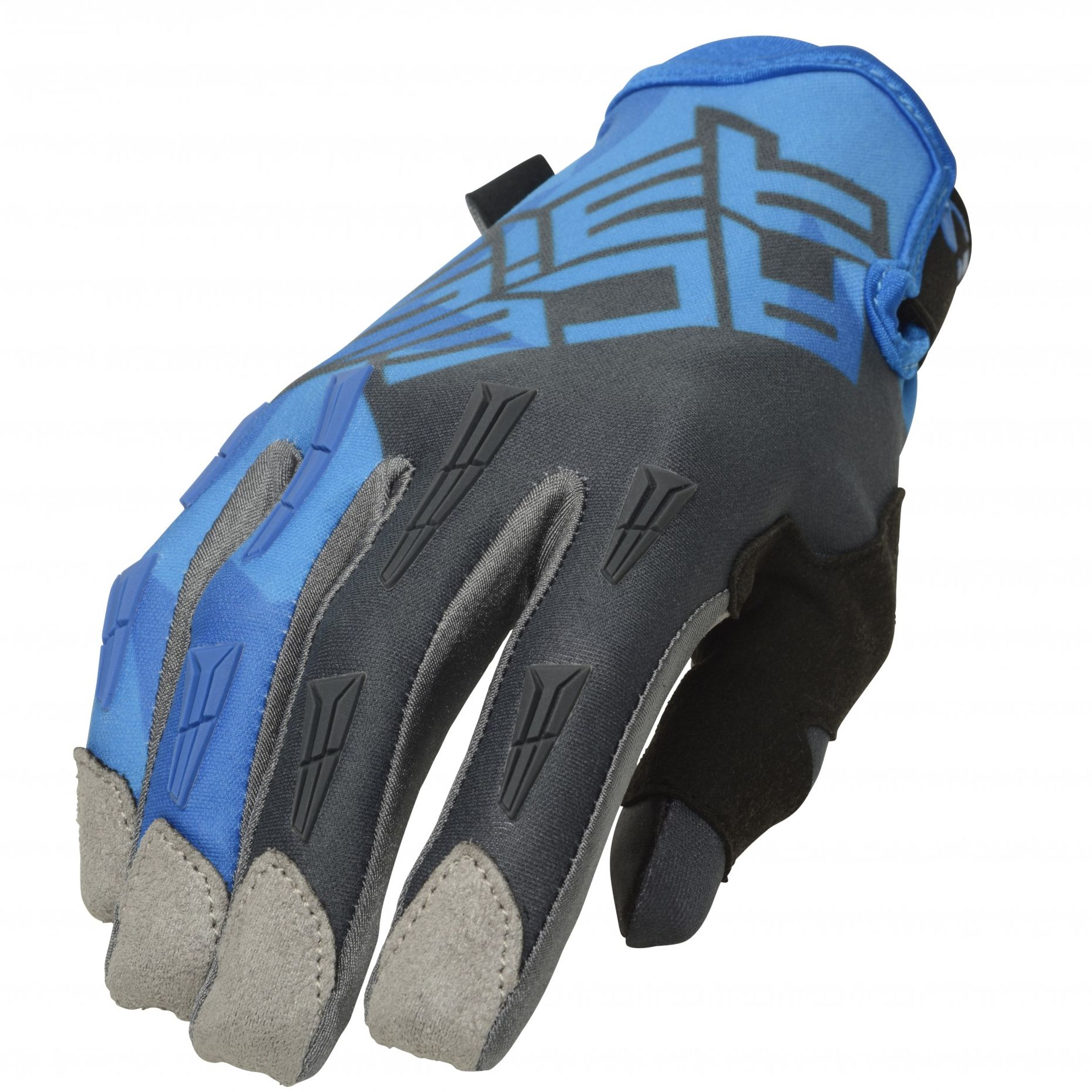 Gants cross Acerbis MX X-H