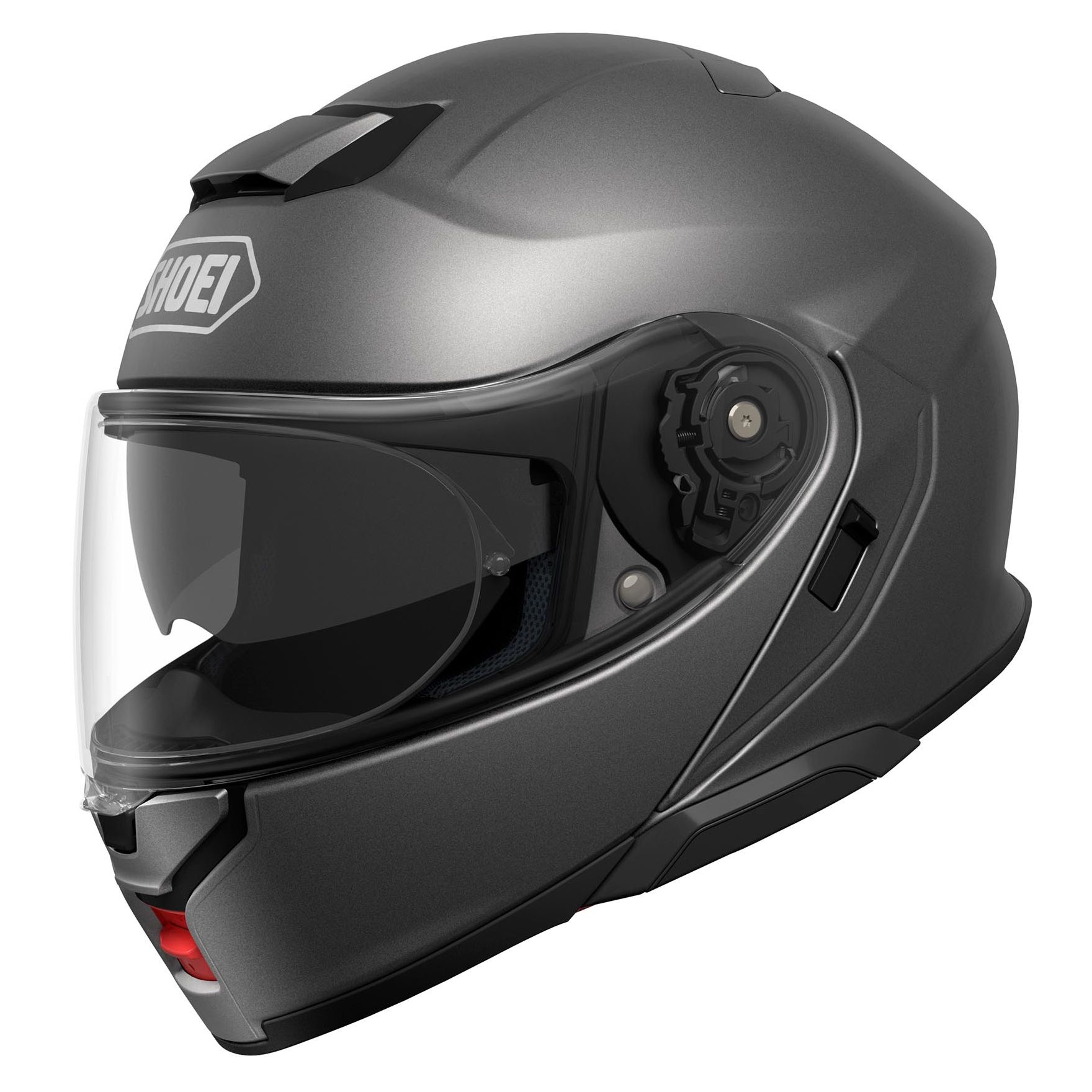 Casque modulable Shoei Neotec 3