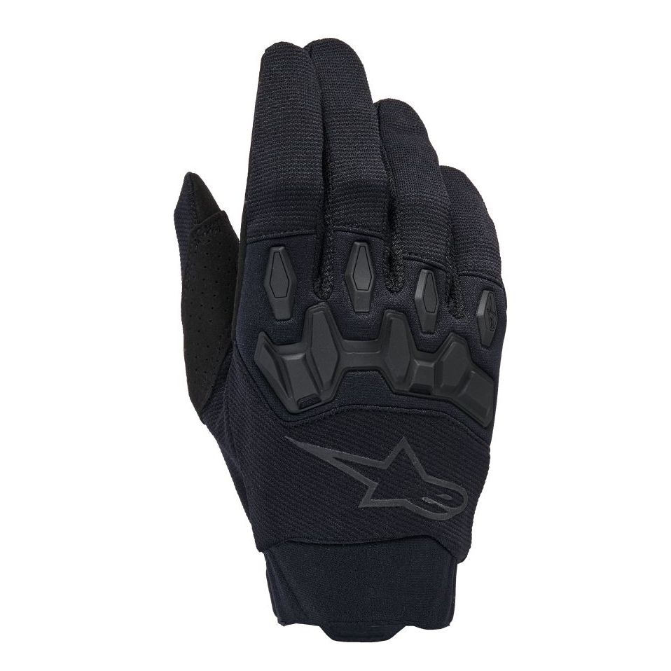 Gants cross Alpinestars FULL BORE V2