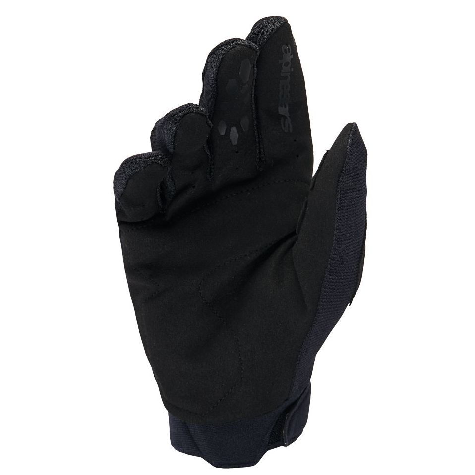 Gants cross Alpinestars FULL BORE V2