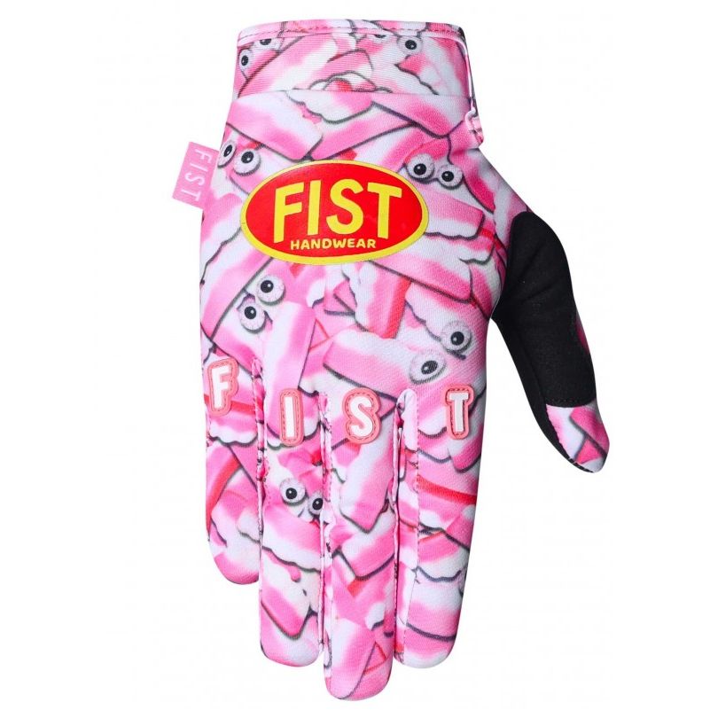 Fist Handwear TOOTH HURTY