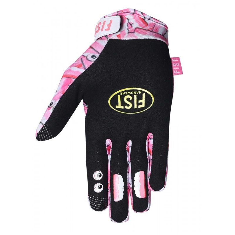 Fist Handwear TOOTH HURTY