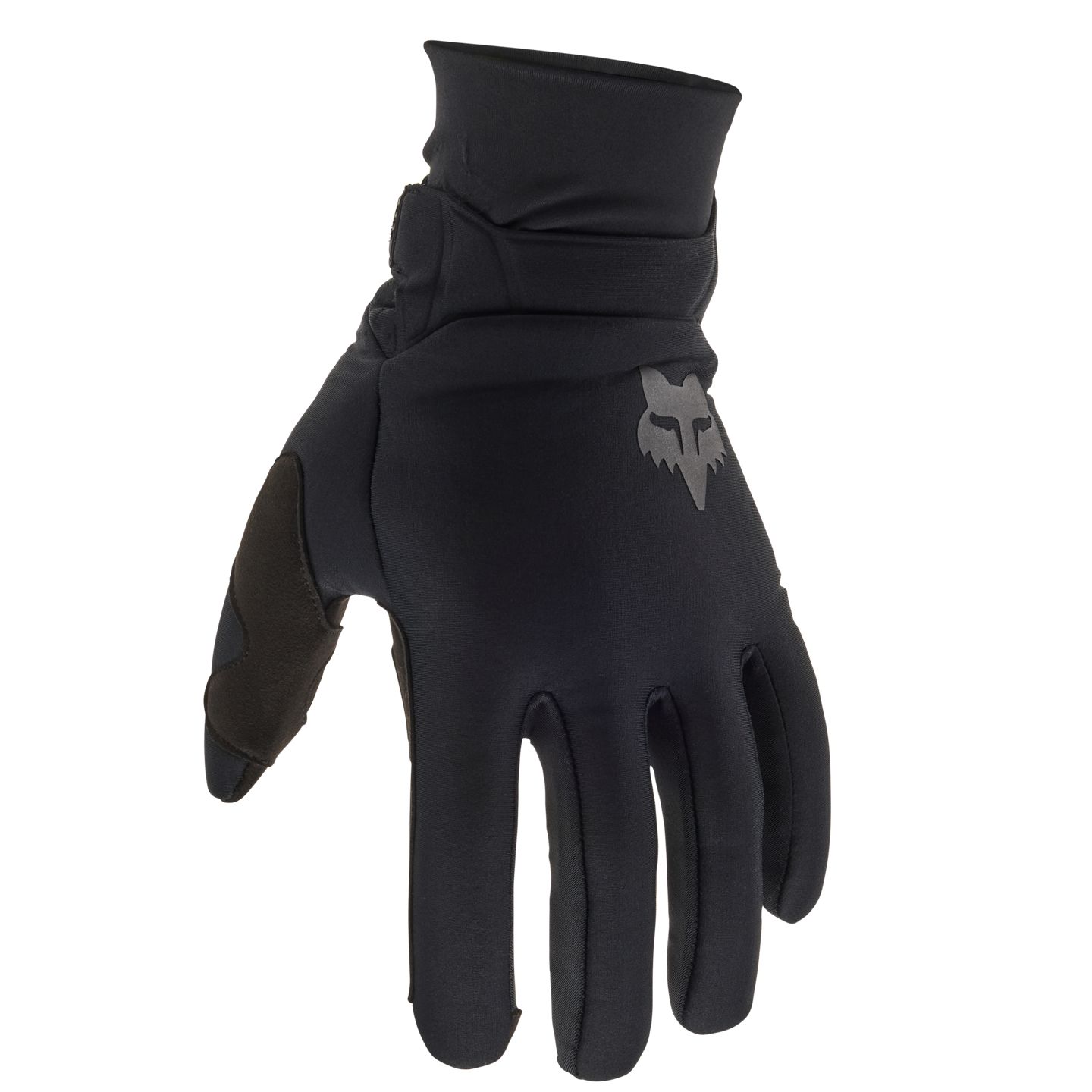 Gants cross Fox DEFEND THERMO CE