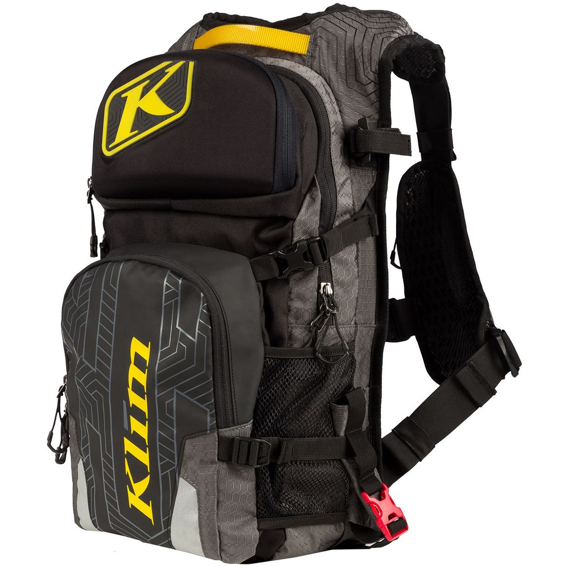 KLIM NAC PAK 15 litres