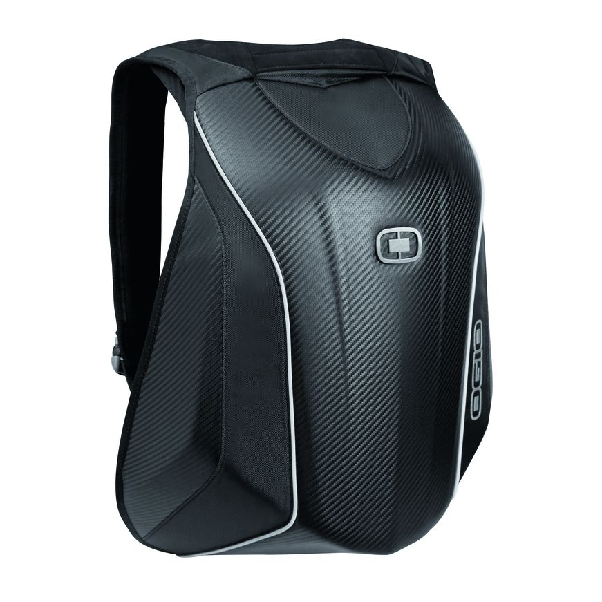 Ogio MACH 5 20 - 30 litres