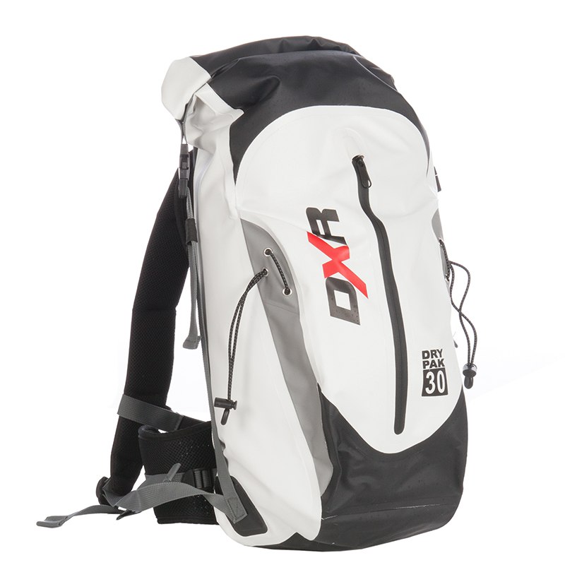 DXR OVER-CRAFT 30 litres