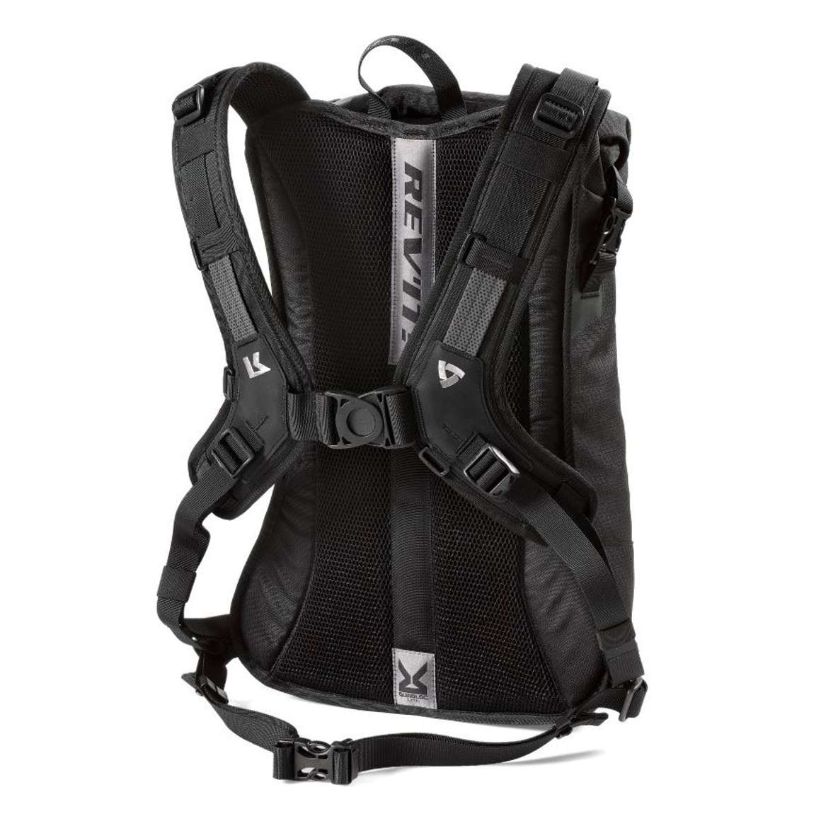 Harnais du Rev it STACK H2O 15 litres