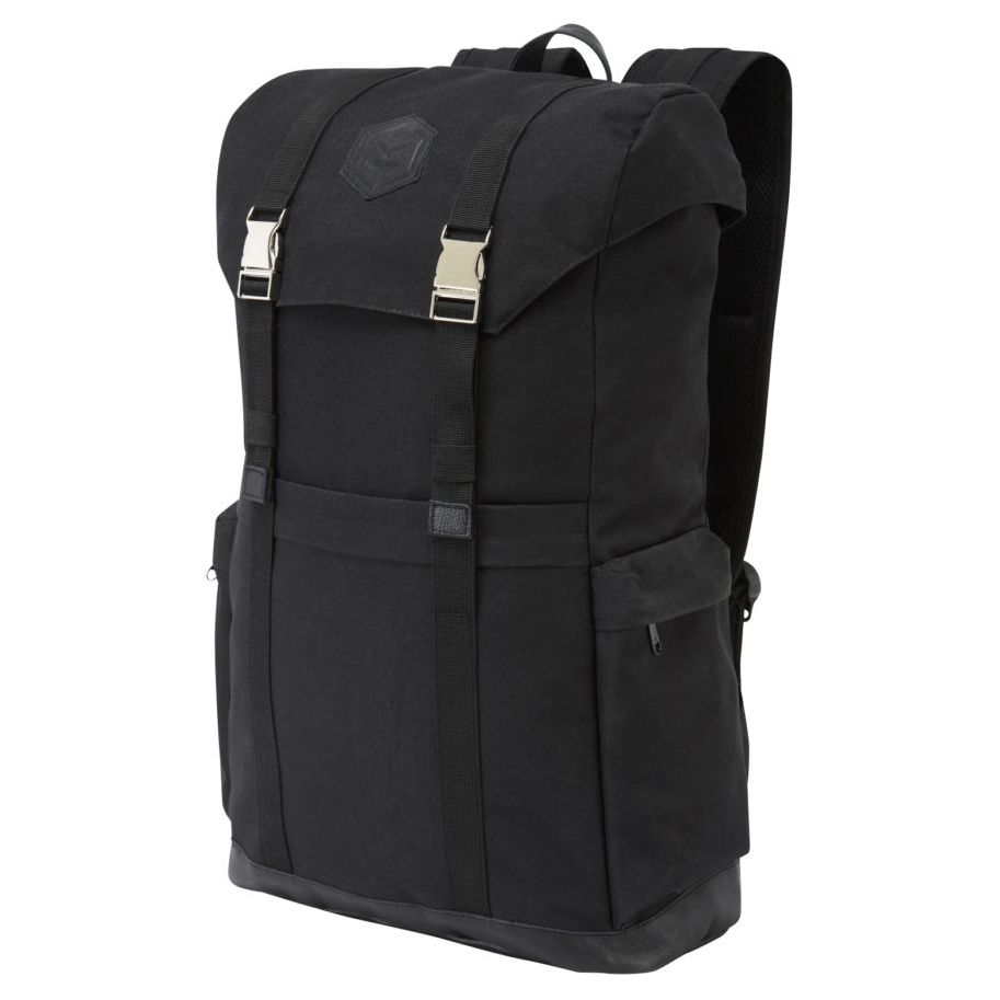 Knox STUDIO 25 litres