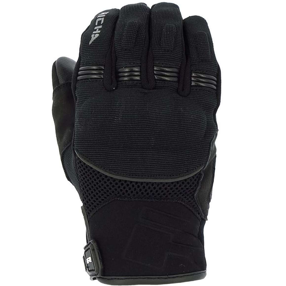 Gant moto enfant Richa