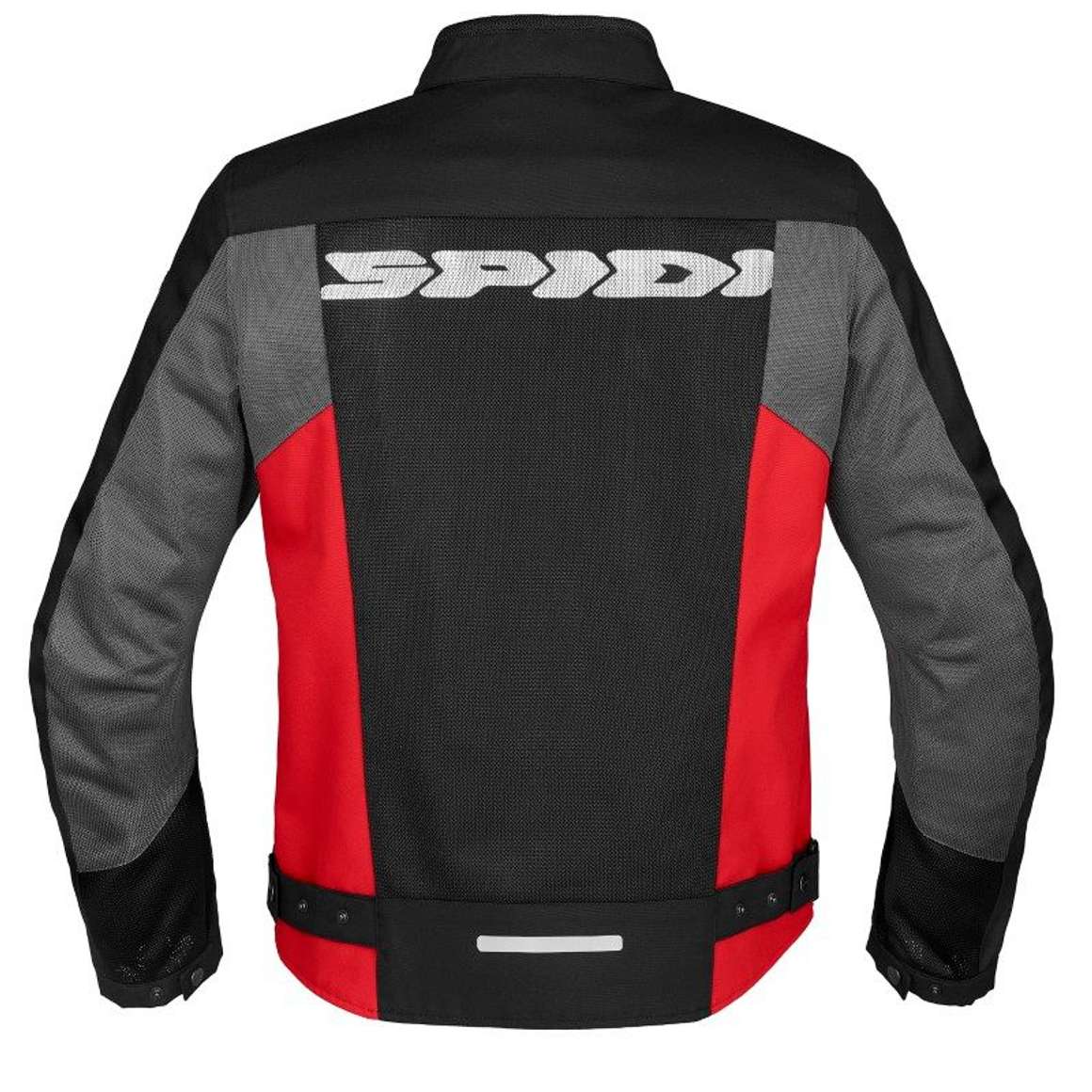 Blouson ventilé Spidi CORSA NET
