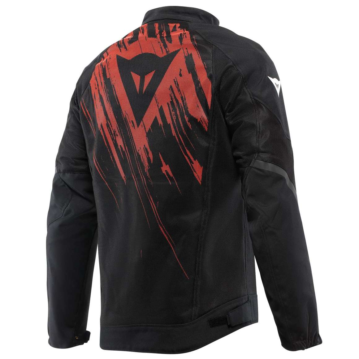 Blouson moto été Dainese HEROSPHERE AIR TEX