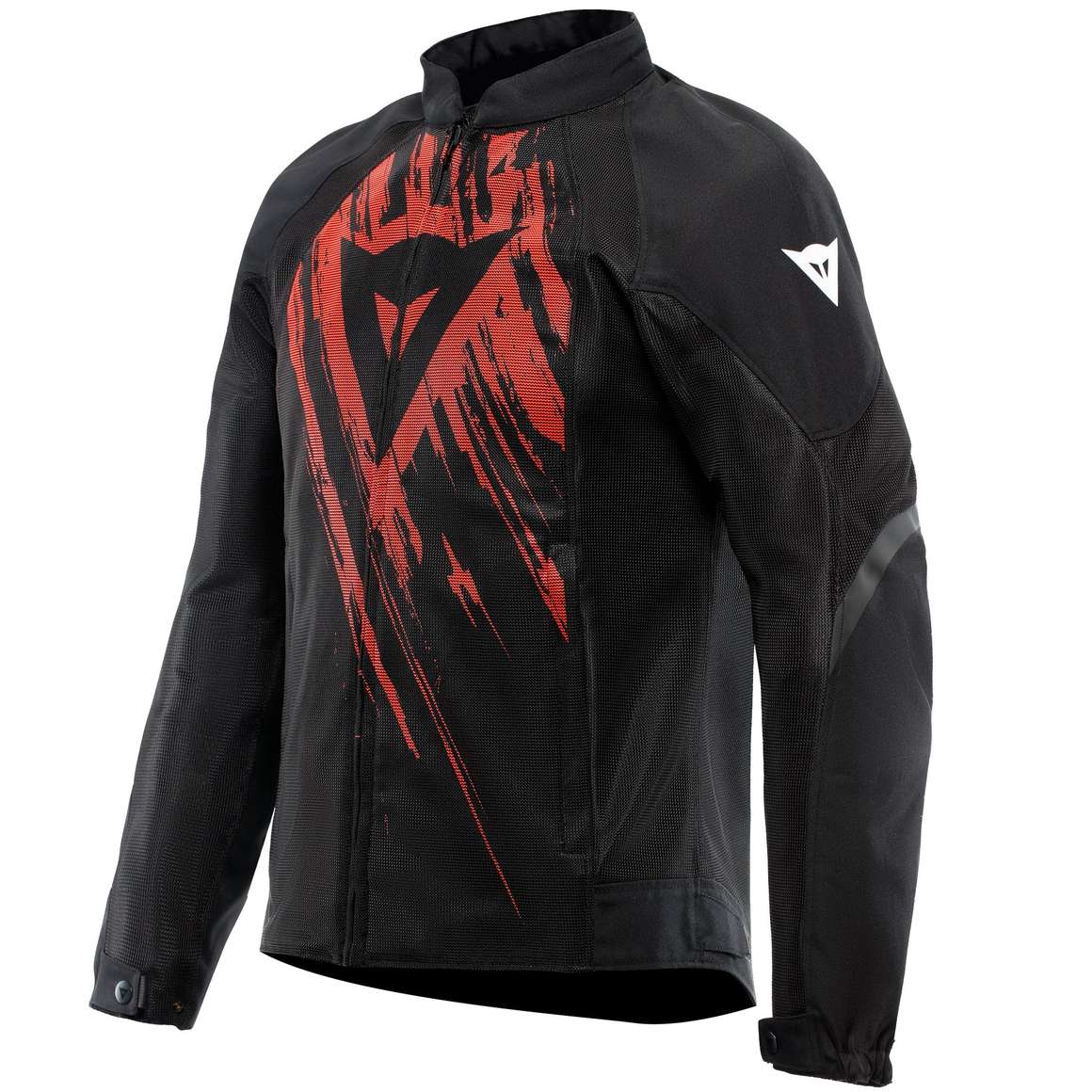Blouson moto été Dainese HEROSPHERE AIR TEX