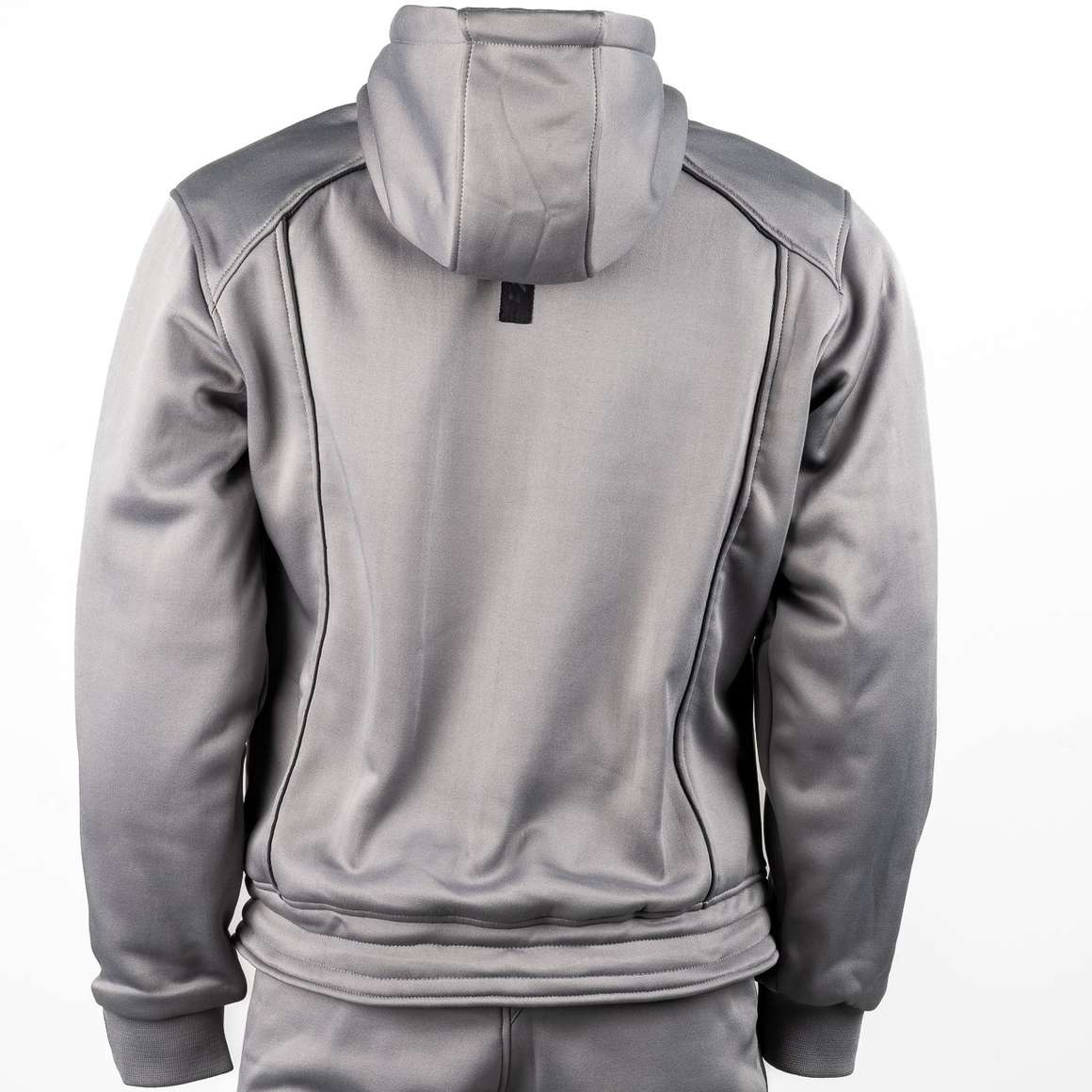 Sweat moto été DXR ARES