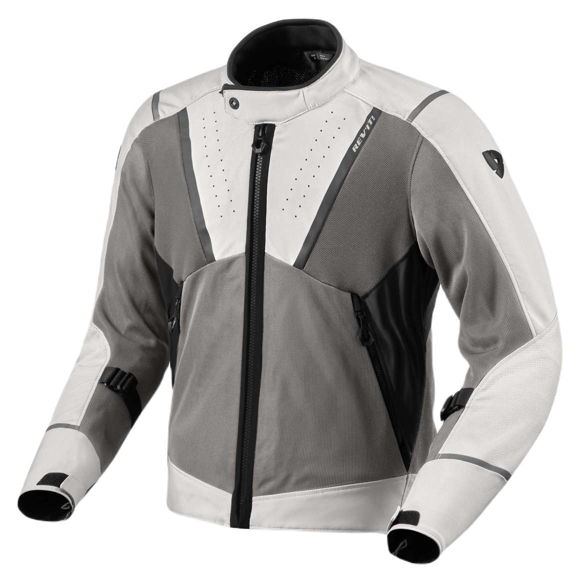 Blouson REV'IT AIRWAVE 4