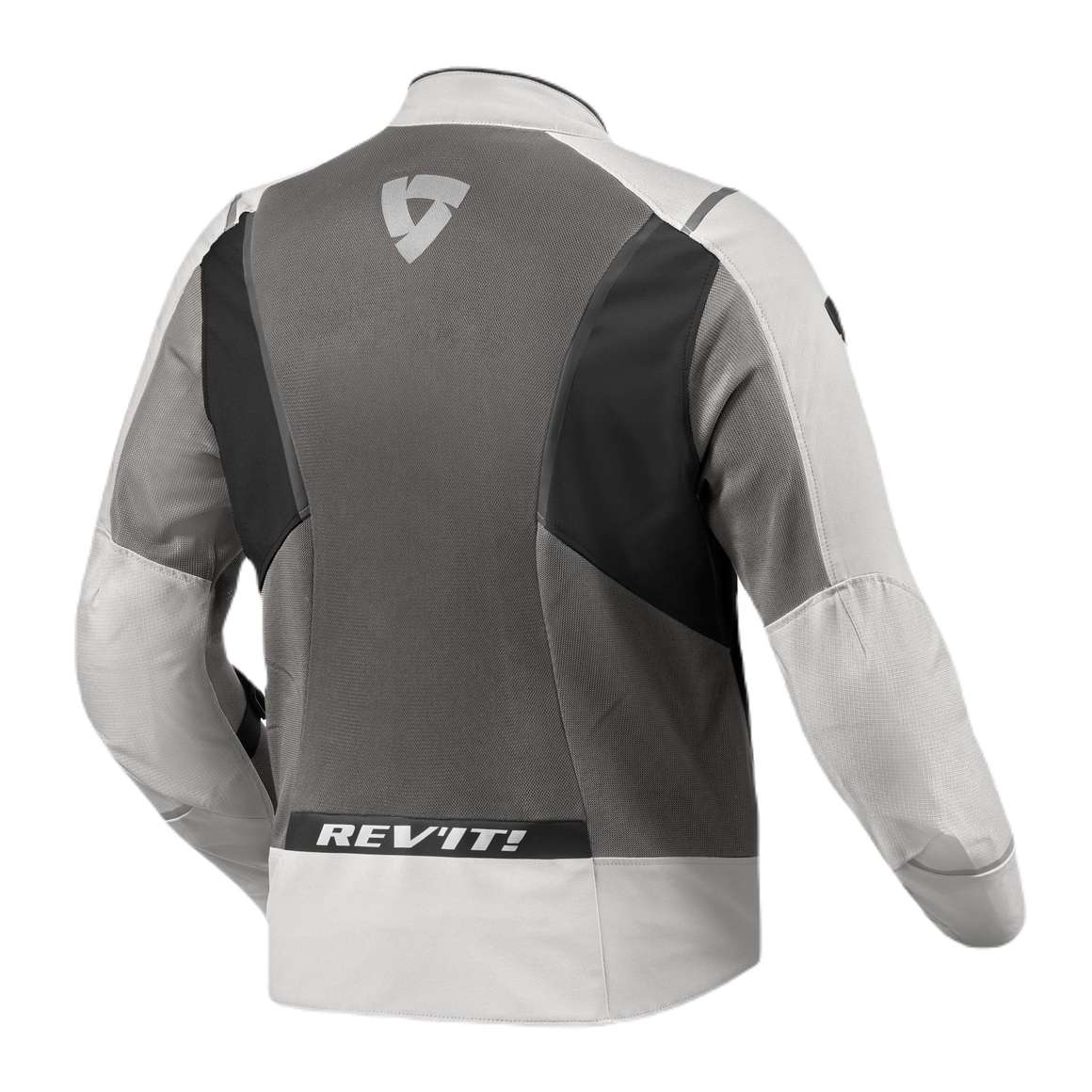 Blouson REV'IT AIRWAVE 4