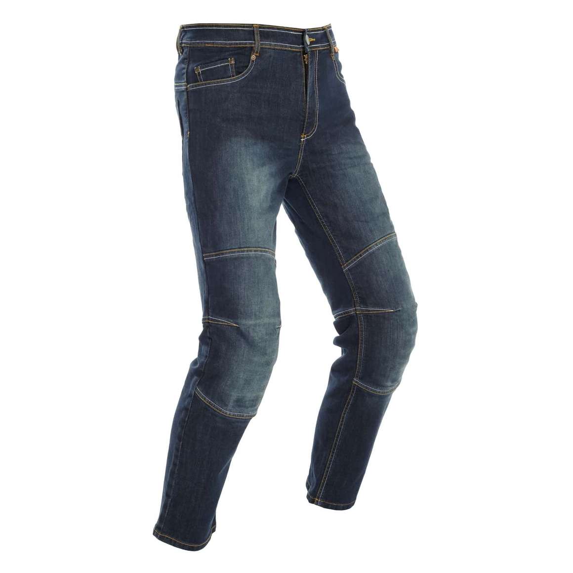 Jean moto enfant Richa