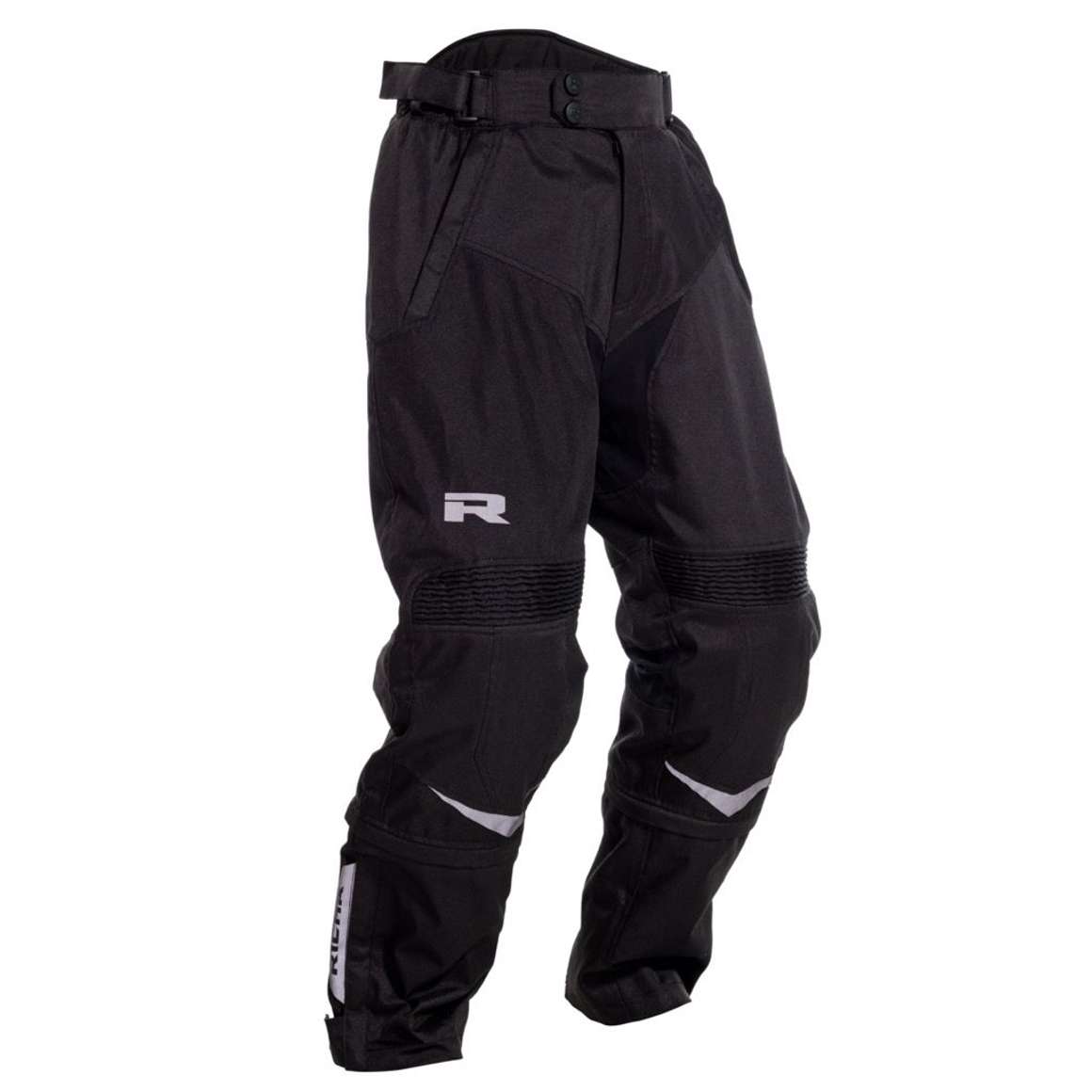 Pantalon moto enfant étanche Richa