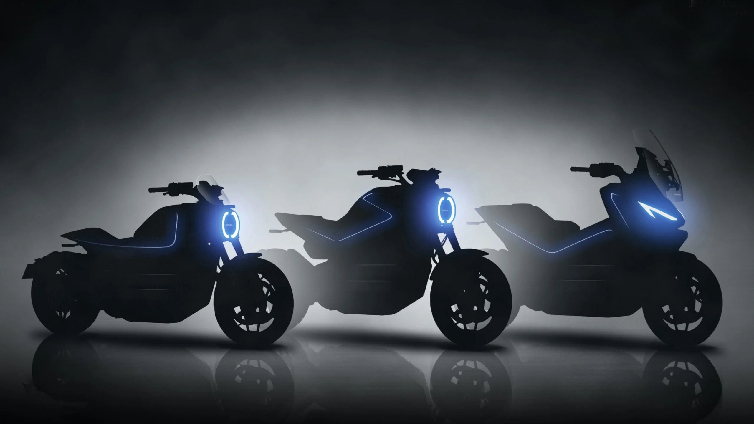 Technologie moto et innovations qui façonneront la moto du futur