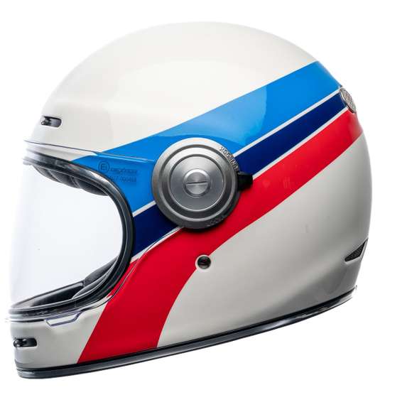 Casque Dexter Tannen