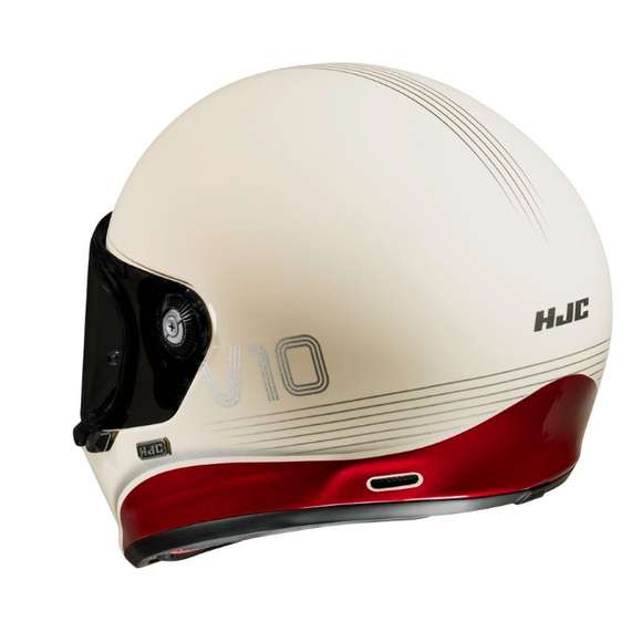 Casque HJC V10