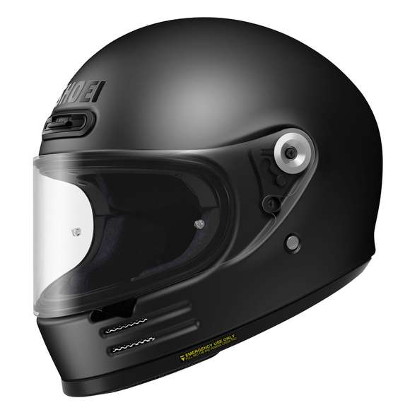 Shoei GLAMSTER