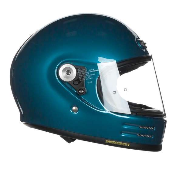 Shoei GLAMSTER