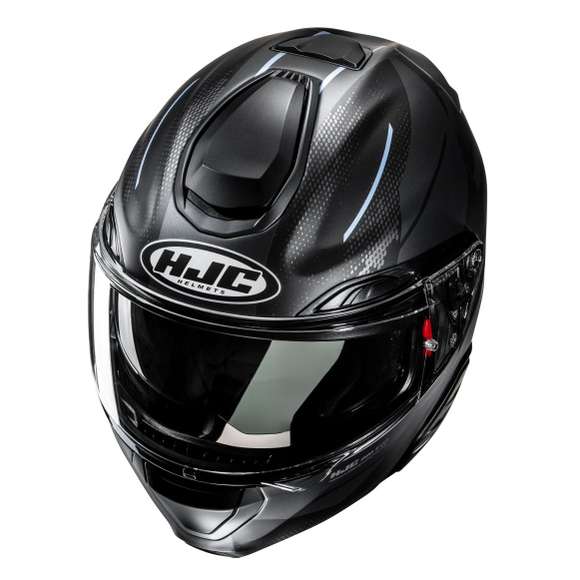 HJC RPHA 91
