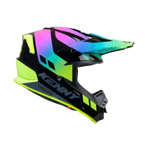 Shot PULSE KID