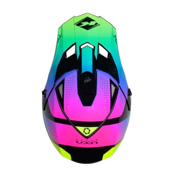 Shot PULSE KID