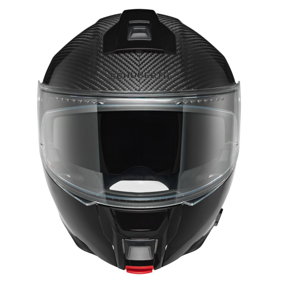 Schuberth C5 Carbon