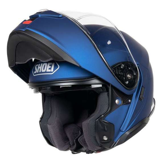 Shoei Neotec 3 